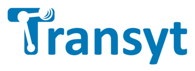 transyt-logo-2-400x147